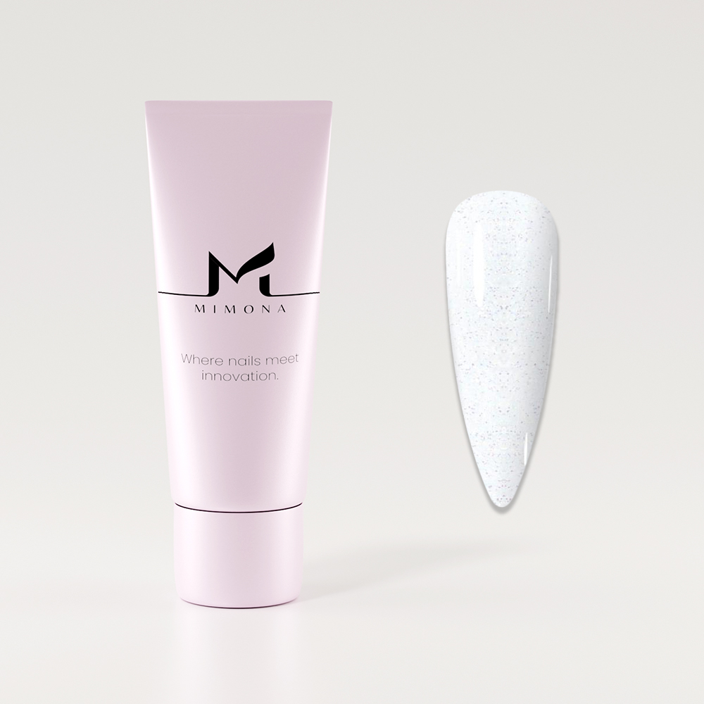 Acrygel Mimona Beauty, 30g