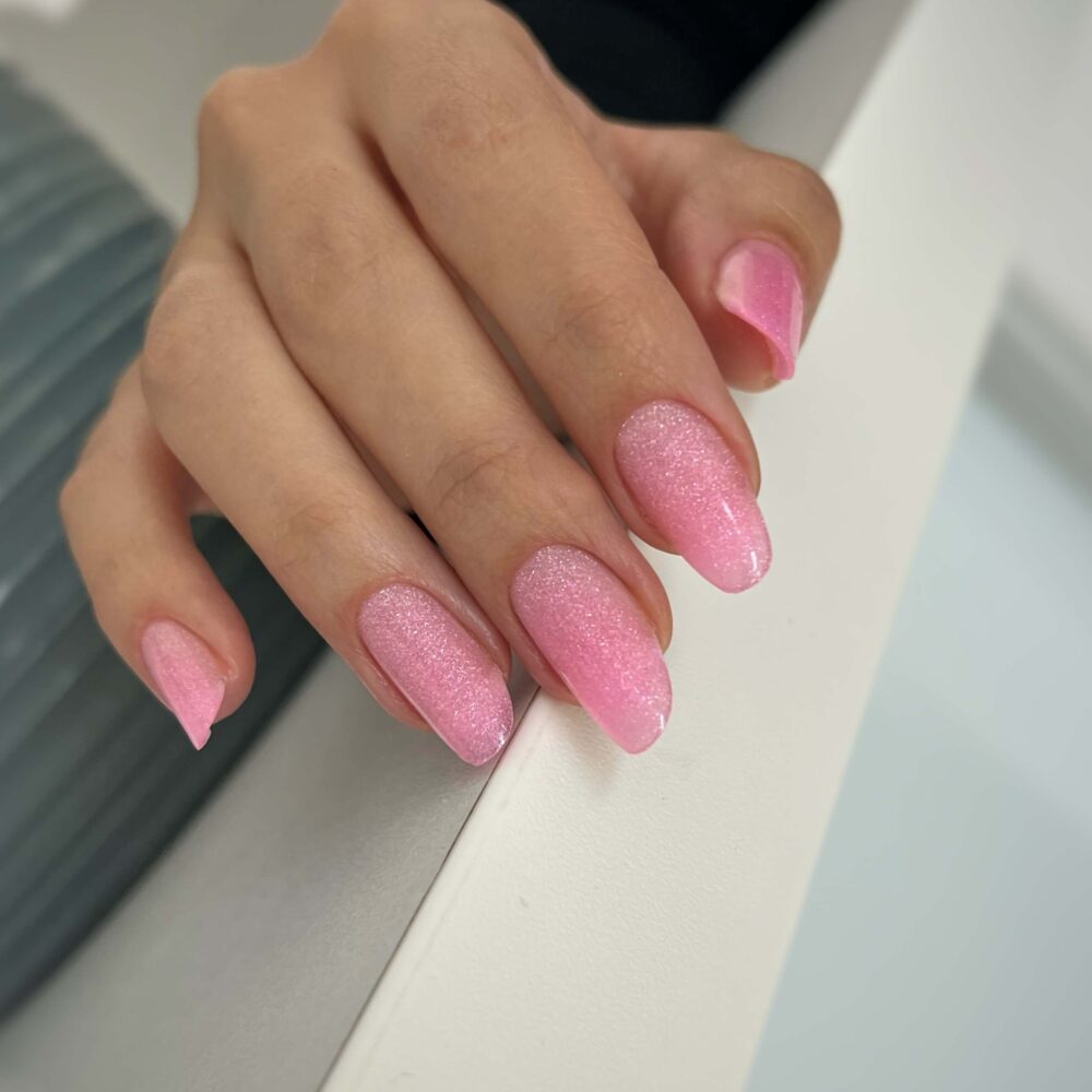 Acrygel Mimona Princess TPO&Hema Free, 30g