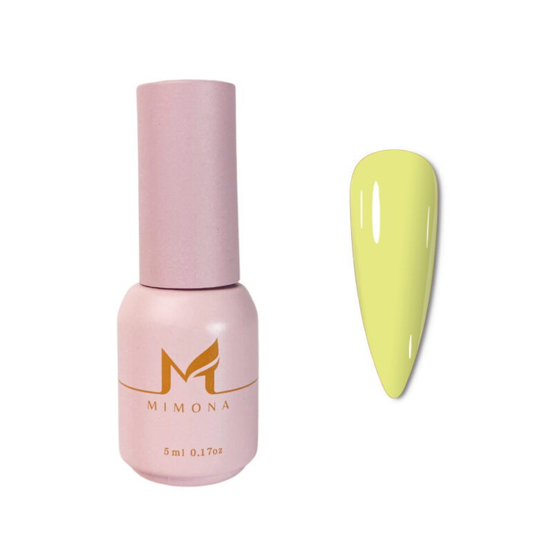Mimona Beauty