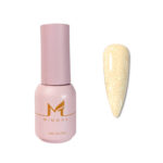 Oja Semipermanenta Goldy TPO&HEMA Free, 5ml