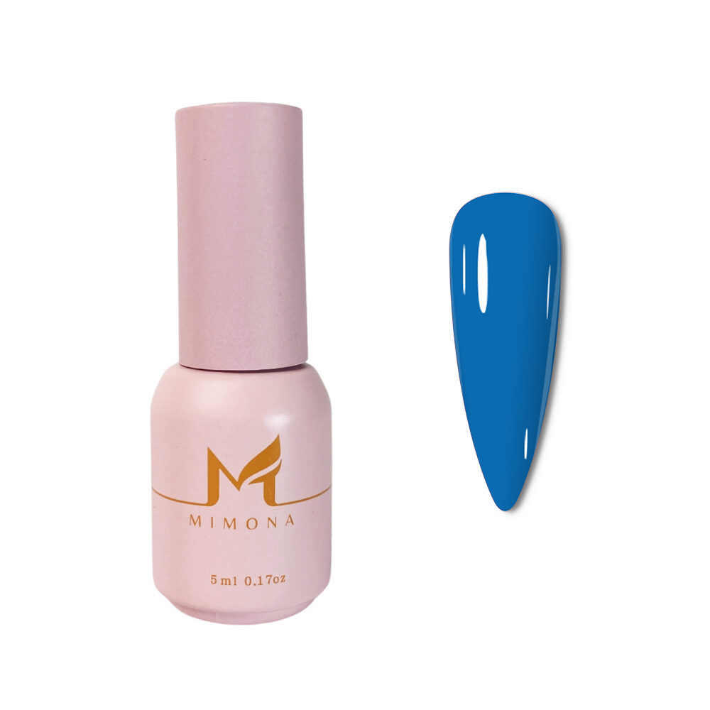Oja Semipermanenta Wave, 5ml