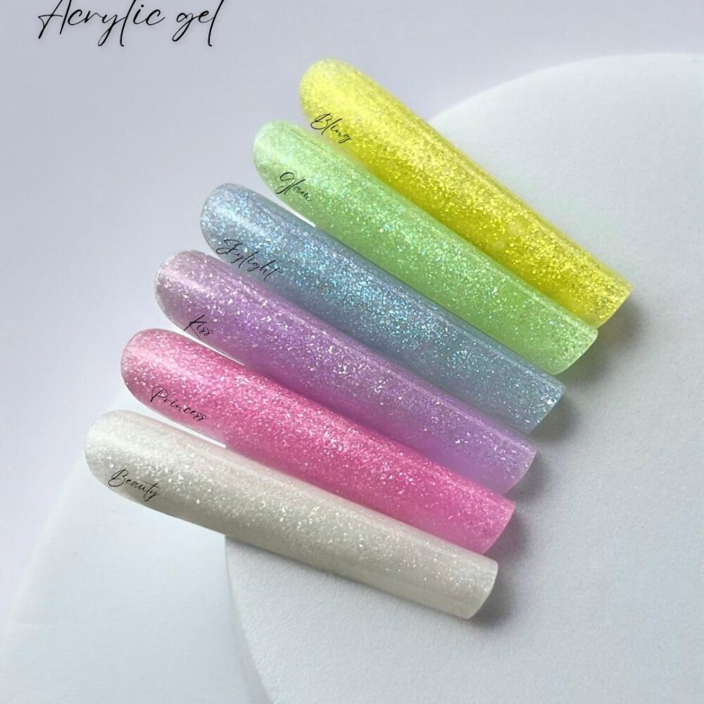 Acrygel Mimona Skylight, 30g