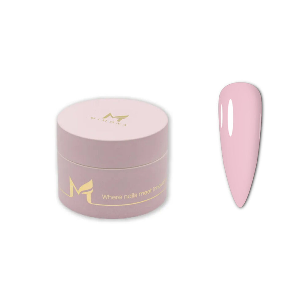 Cover Base Creamy Confection, 30g