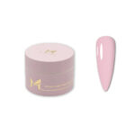 Cover Base Creamy Confection TPO&HEMA Free, 30g