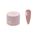 Cover Base Nude TPO Free, 30g