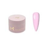 Cover Base Taffy Pink TPO&HEMA Free, 30g