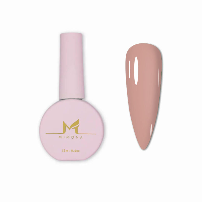 Mimona Beauty
