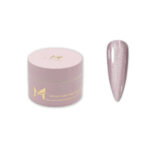 Liquid Builder Gel Magnetic 01 TPO&Hema Free, 15g