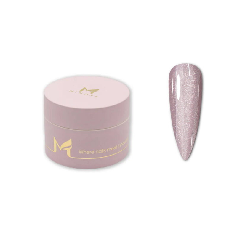 Mimona Beauty