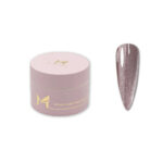 Liquid Builder Gel Magnetic 04 TPO&Hema Free, 15g