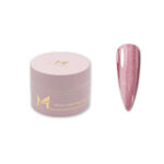 Liquid Builder Gel Magnetic 05 TPO&Hema Free, 15g