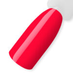 Oja semipermanenta Love Game, 10ml - TPO Free - imagine 2