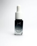 Ulei Cuticule  Chewing Gum, 3ml