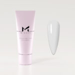 Acrygel Mimona Clear TPO&Hema Free 30g