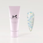 Acrygel Mimona Saga TPO&Hema Free 30g