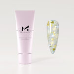 Acrygel Mimona Glacier 58 TPO&Hema Free 30g