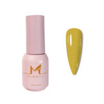 Oja semipermanenta Leaves TPO&HEMA FREE 5ml