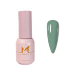 Oja semipermanenta Madeline TPO &HEMA FREE 5ml