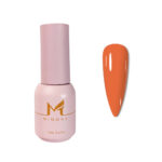 Oja semipermanenta Pumpkin TPO&HEMA FREE 5ml