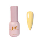 Oja semipermanenta Velvet Moss TPO&HEMA FREE 5ml