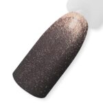 Oja semipermanenta Amaro, 10ml TPO Free - Image 2