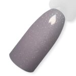 Oja semipermanenta Daintree, 10ml TPO Free - imagine 2