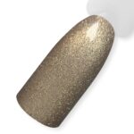 Oja semipermanenta Dolce, 10ml TPO Free - imagine 2