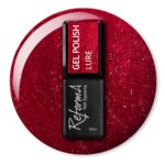 Oja semipermanenta Lure, 10ml TPO Free