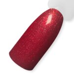 Oja semipermanenta Lure, 10ml TPO Free - imagine 2