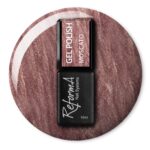 Oja semipermanenta Moscato, 10ml TPO Free