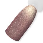 Oja semipermanenta Moscato, 10ml TPO Free - Image 2