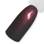 Oja semipermanenta Muse, 10ml TPO Free - Image 2