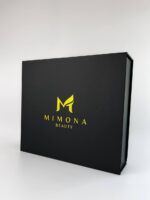 🎁 Cadou: cutia pentru produse de 12ml la achiziția a 10 produse de 12ml Mimona - Image 3