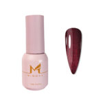 Oja Semipermanenta Born to Shine, 5ml TPO Free