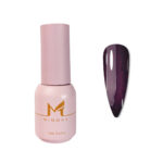 Oja Semipermanenta Vamp Vibe, 5ml TPO Free