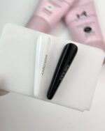 Acrygel Mimona White French TPO&Hema Free, 30g - imagine 2