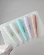 Builder Gel Cold Sorbet TPO&Hema Free, 30g - imagine 2