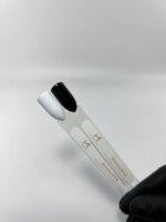 Oja semipermanenta Stunning White HEMA&TPO Free, 5ml - Image 2