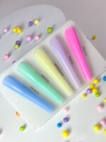 Acrygel Mimona-Samos TPO Free, 60g - Image 2