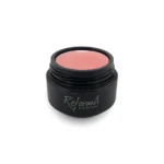 Liquid Acrylic Gel Pink Nude,TPO FREE 15g