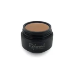 Liquid Acrylic Gel Beige,TPO FREE 15g