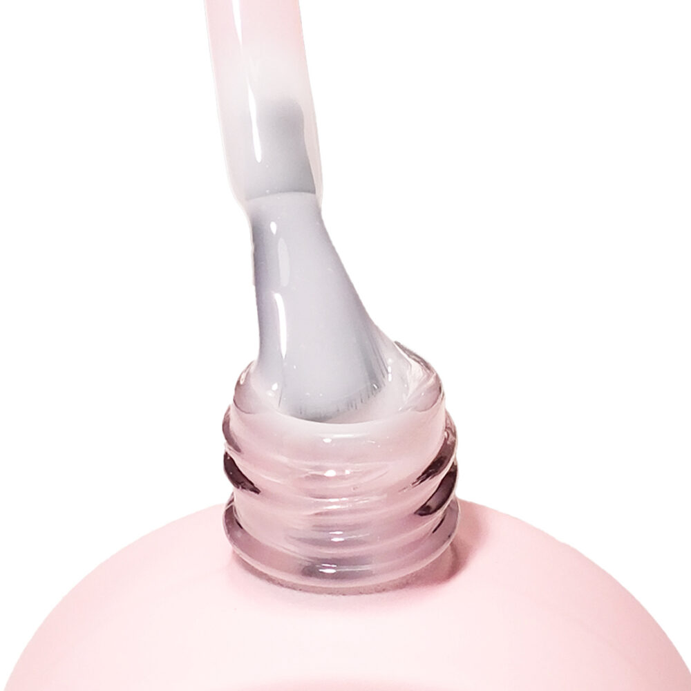 Cover Base French 01, TPO Free & Hema Free, 12ml