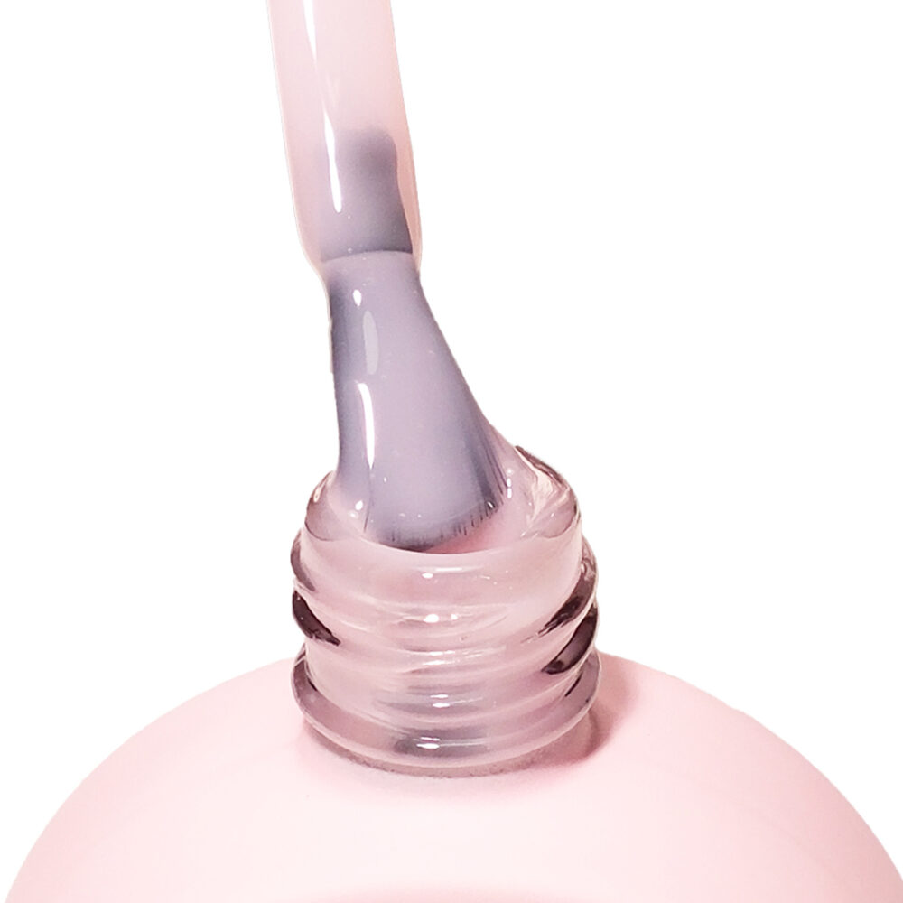 Cover Base French 03, TPO Free & Hema Free, 12ml