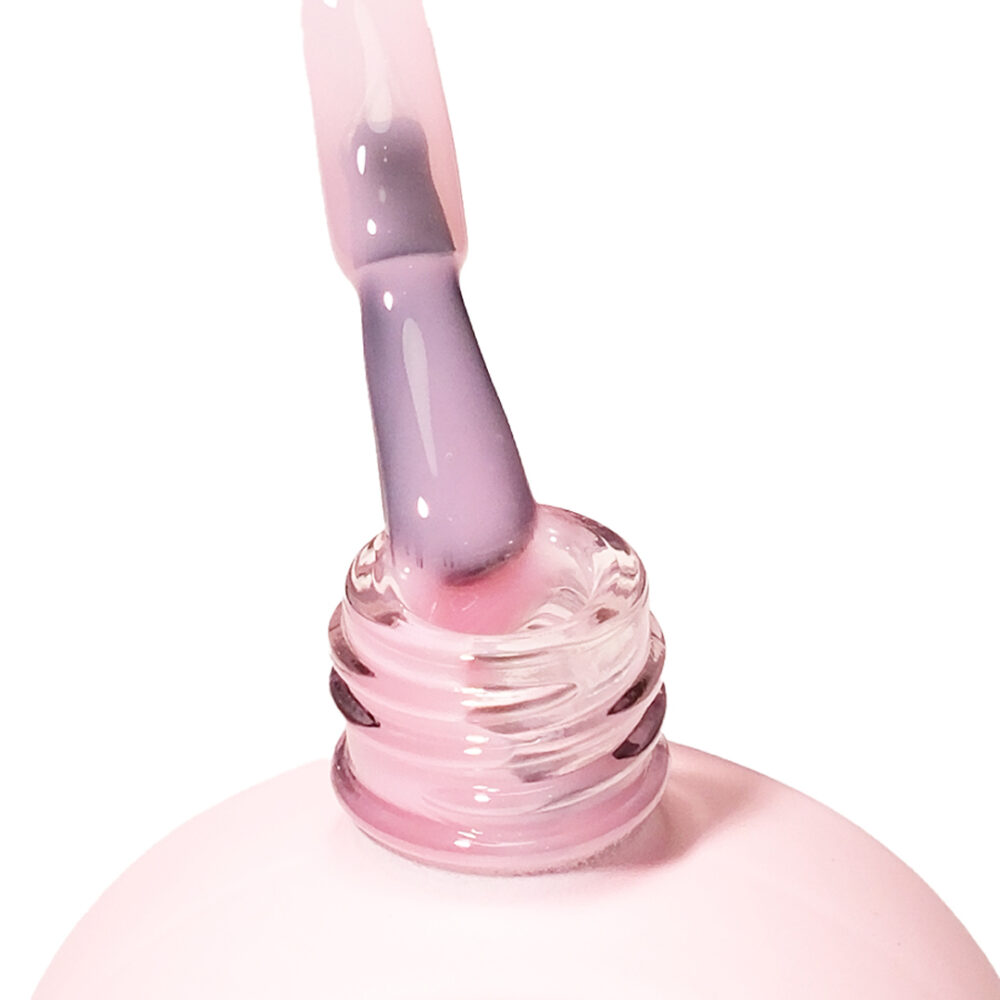 Cover Base French 04, TPO Free & Hema Free, 12ml