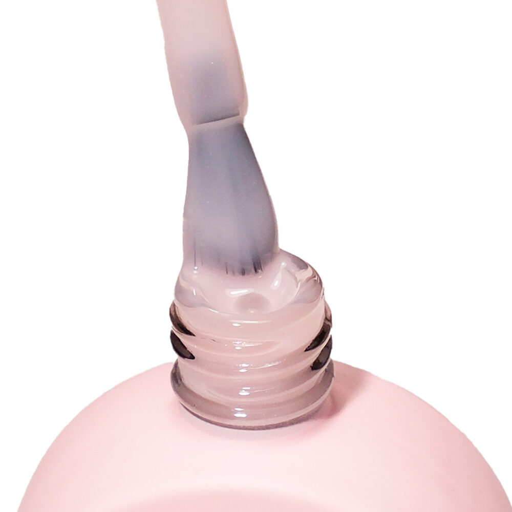 Cover Base French 05, TPO Free & Hema Free, 12ml