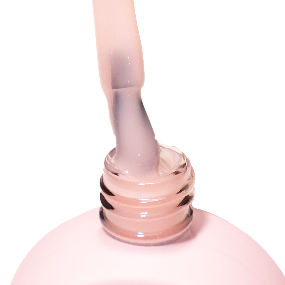 Cover Base French 06, TPO Free & Hema Free, 12ml