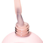 Cover Base French 06, TPO Free & Hema Free, 12ml