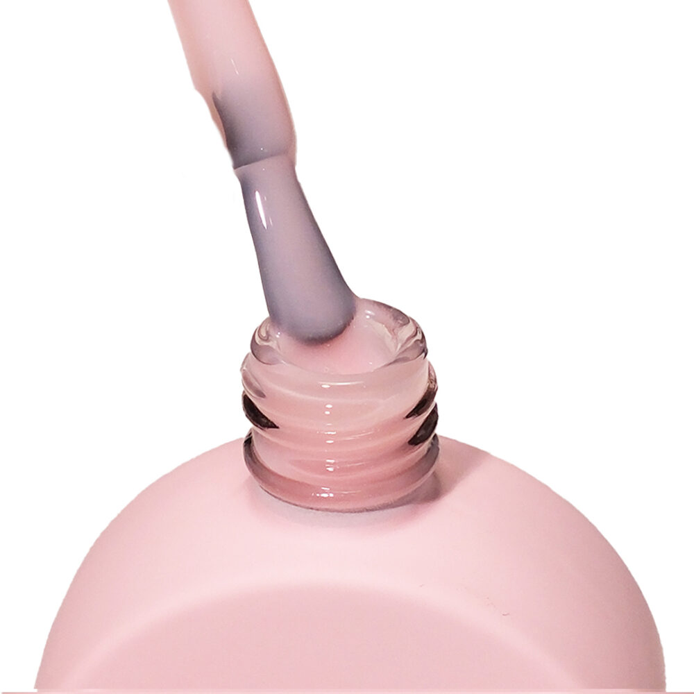 Cover Base French 07, TPO Free & Hema Free, 12ml