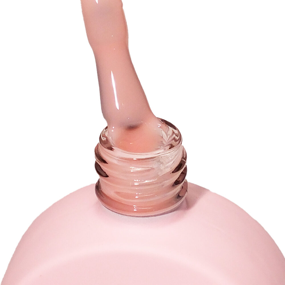 Cover Base French 08, TPO Free & Hema Free, 12ml