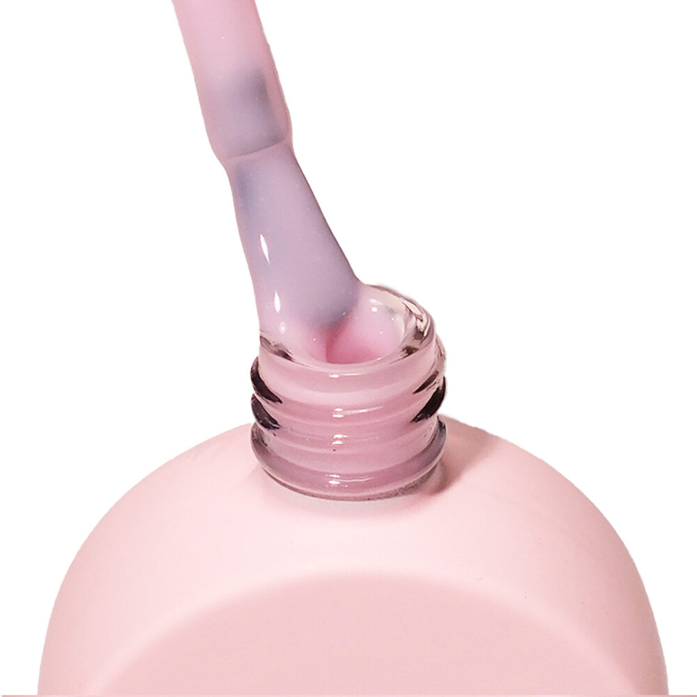 Cover Base French 09, TPO Free & Hema Free, 12ml